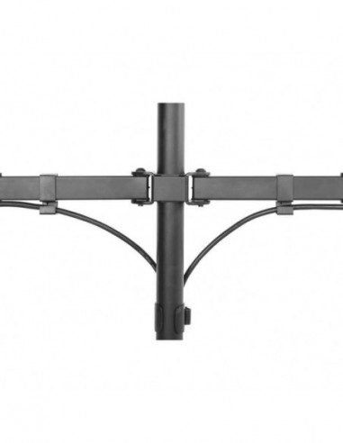 Suporte de Mesa Napofix 13-32"...