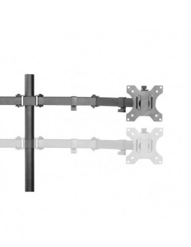 Suporte de Mesa Napofix 13-32"...