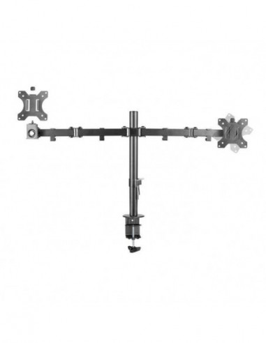 Suporte de Mesa Napofix 13-32"...