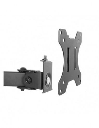 Suporte de Mesa Napofix 13-32"...