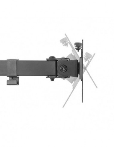 Suporte de Mesa Napofix 13-32"...