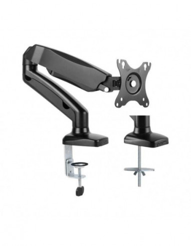 Suporte de Mesa Napofix 13-27"...