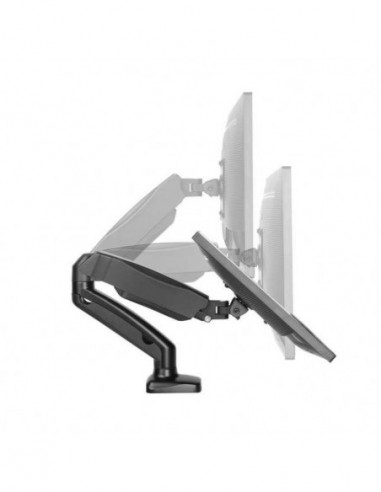 Suporte de Mesa Napofix 13-27"...