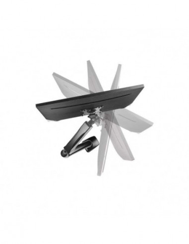 Suporte de Mesa Napofix 13-27"...