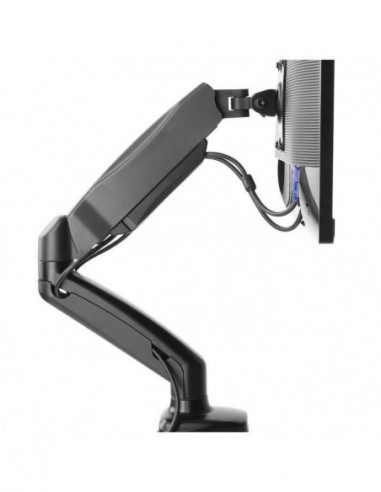 Suporte de Mesa Napofix 13-27"...