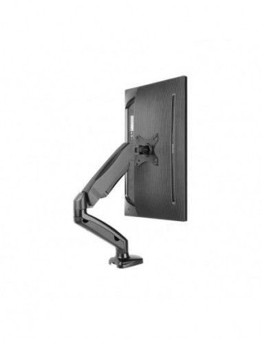 Suporte de Mesa Napofix 13-27"...