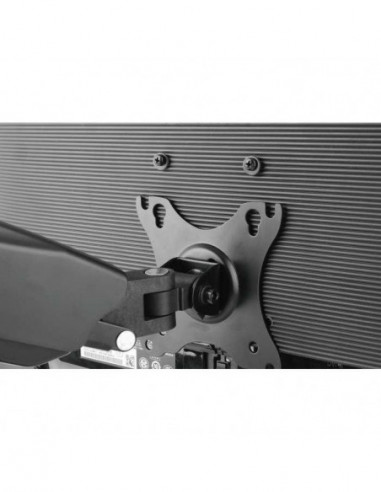 Suporte de Mesa Napofix 13-27"...