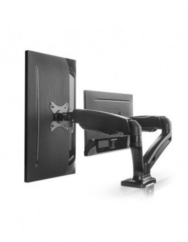 Suporte de Mesa Napofix 13-27"...