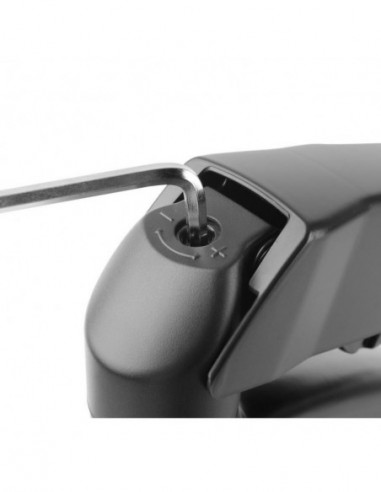 Suporte de Mesa Napofix 13-27"...