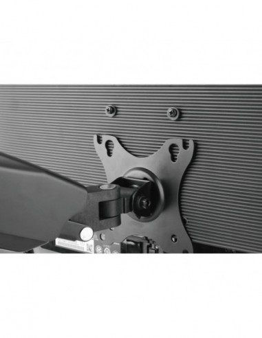 Suporte de Mesa Napofix 13-27"...