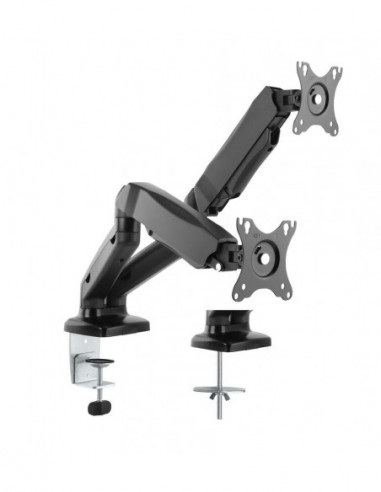 Suporte de Mesa Napofix 13-27"...