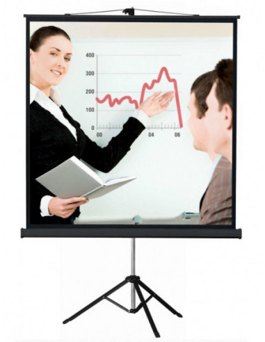 Tela Tripe Napofix 200x200 112"...