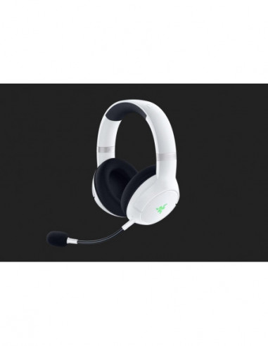 Razer - Auscultadores Kaira Pro for...