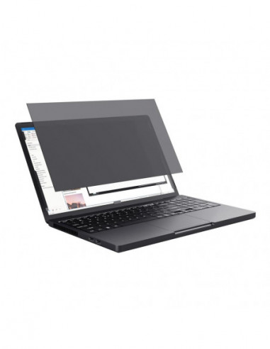 Protector Trust Primo Privacy Filter... Protector Trust Primo Privacy Filter...