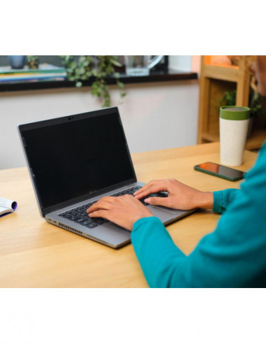 Protector Trust Primo Privacy Filter... Protector Trust Primo Privacy Filter...