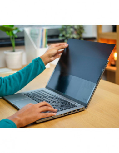 Protector Trust Primo Privacy Filter... Protector Trust Primo Privacy Filter...