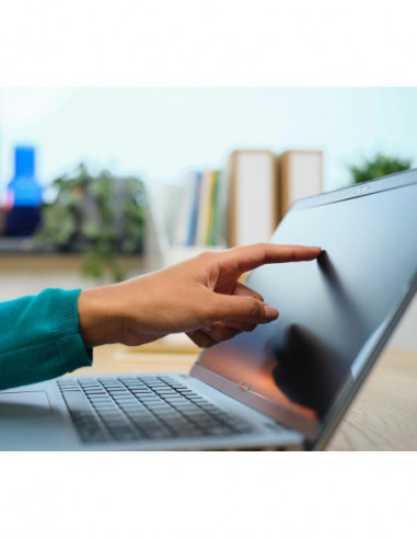 Protector Trust Primo Privacy Filter... Protector Trust Primo Privacy Filter...