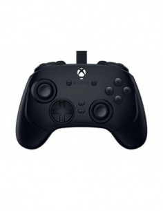 Razer Wolverine V3...