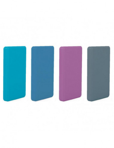 Caixa Externa Coolbox 2.5", Scg-2543,... Caixa Externa Coolbox 2.5", Scg-2543,...