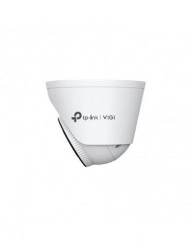 Câmara IP TP-Link VIGI C445 4MP...