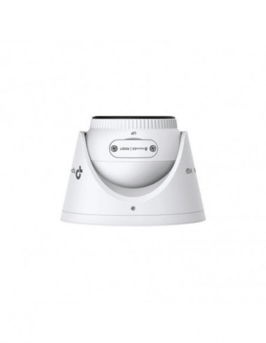Câmara IP TP-Link VIGI C445 4MP...