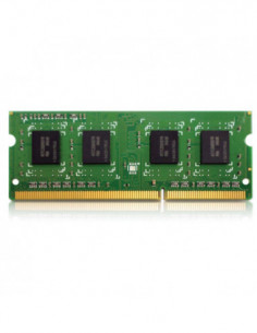 Memória Netac DDR4 8GB...