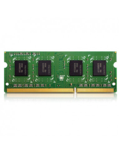 Memória Netac DDR4 8GB 2666MHz -...