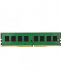 Memória DDR4 8GB 3200MHz...
