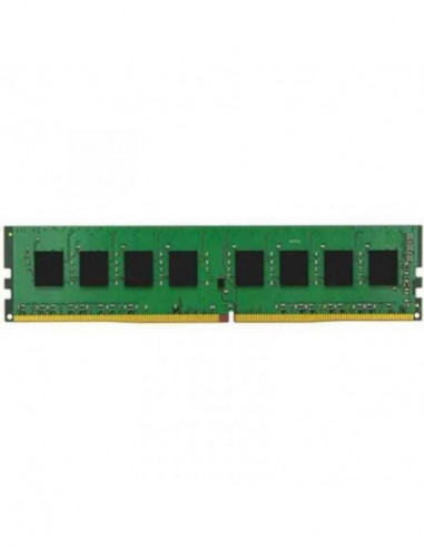 Memória DDR4 8GB 3200MHz Netac DIMM...