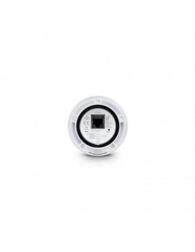 Câmera Bullet Ubiquiti Unifi Video,... Câmera Bullet Ubiquiti Unifi Video,...