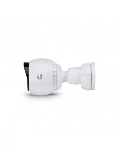 Câmera Bullet Ubiquiti Unifi Video,... Câmera Bullet Ubiquiti Unifi Video,...