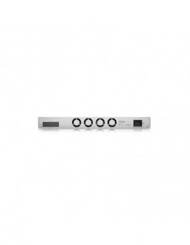 Switch Ubiquiti UniFi 48 Portas...