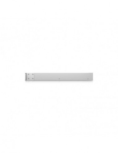 Switch Ubiquiti UniFi 48 Portas...