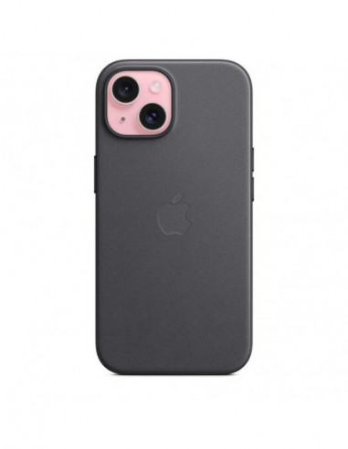 Capa Apple para iPhone 15 (6.1"),... Capa Apple para iPhone 15 (6.1"),...