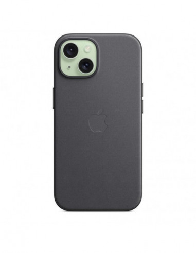 Capa Apple para iPhone 15 (6.1"),... Capa Apple para iPhone 15 (6.1"),...