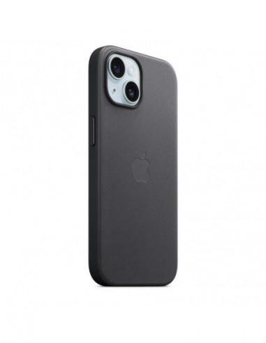 Capa Apple para iPhone 15 (6.1"),... Capa Apple para iPhone 15 (6.1"),...