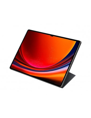 Capa Smart Book Samsung Tab S9 Ultra... Capa Smart Book Samsung Tab S9 Ultra...