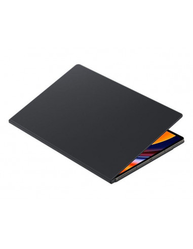 Capa Smart Book Samsung Tab S9 Ultra... Capa Smart Book Samsung Tab S9 Ultra...