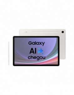 Tablet Samsung Galaxy Tab...
