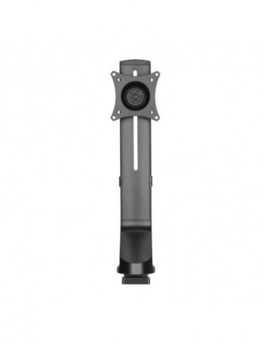 Suporte Napofix 17-32'' de Secretária...