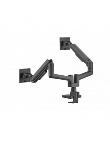 Equip - Suporte 2xmonitor 17/35" Desk... Equip - Suporte 2xmonitor 17/35" Desk...