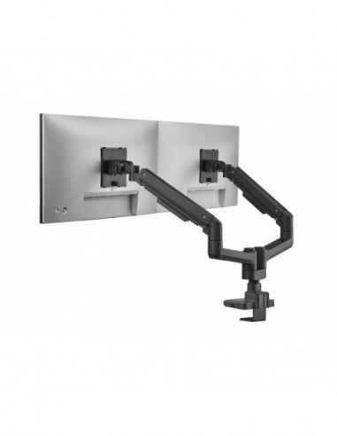 Equip - Suporte 2xmonitor 17/35" Desk... Equip - Suporte 2xmonitor 17/35" Desk...