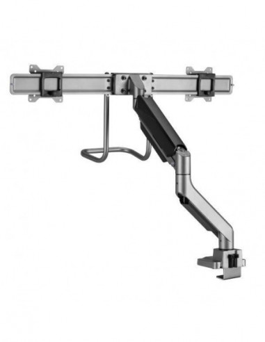 Suporte de Mesa EQUIP 650161 para...