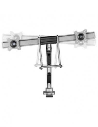 Suporte de Mesa EQUIP 650161 para...