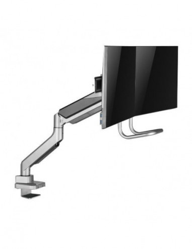 Suporte de Mesa EQUIP 650161 para...