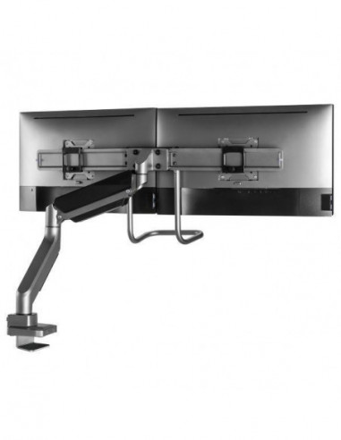 Suporte de Mesa EQUIP 650161 para...