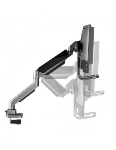 Suporte de Mesa EQUIP 650161 para...