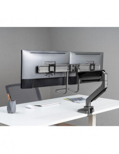 Suporte de Mesa EQUIP 650161 para...