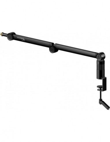 HP - HyperX Braço Articulado para... HP - HyperX Braço Articulado para...