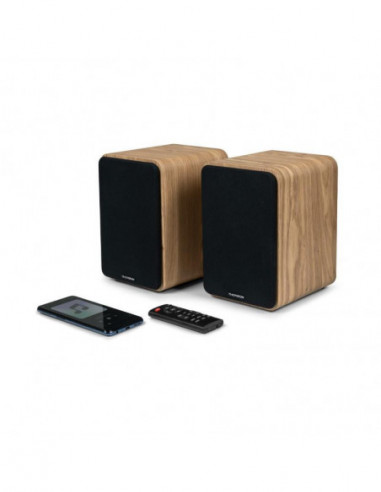 Thomson - Coluna Ws602duo